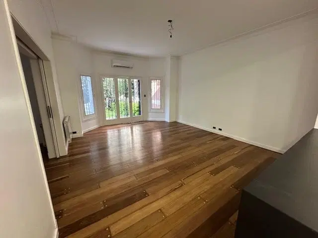 Casa en Venta ubicado en Olivos, Vicente López, G.B.A. Zona Norte 2