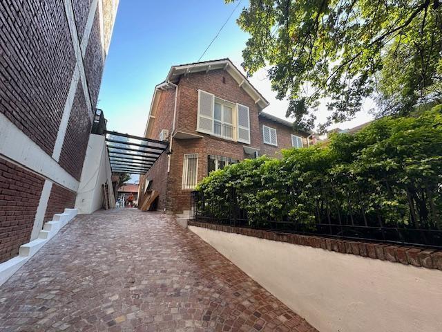 Casa en Venta ubicado en Olivos, Vicente López, G.B.A. Zona Norte