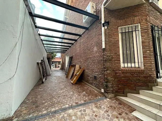 Casa en Venta ubicado en Olivos, Vicente López, G.B.A. Zona Norte 3