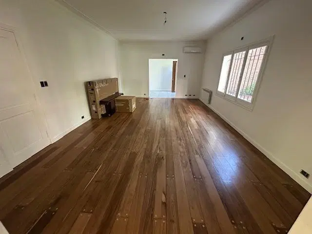 Casa en Venta ubicado en Olivos, Vicente López, G.B.A. Zona Norte 1