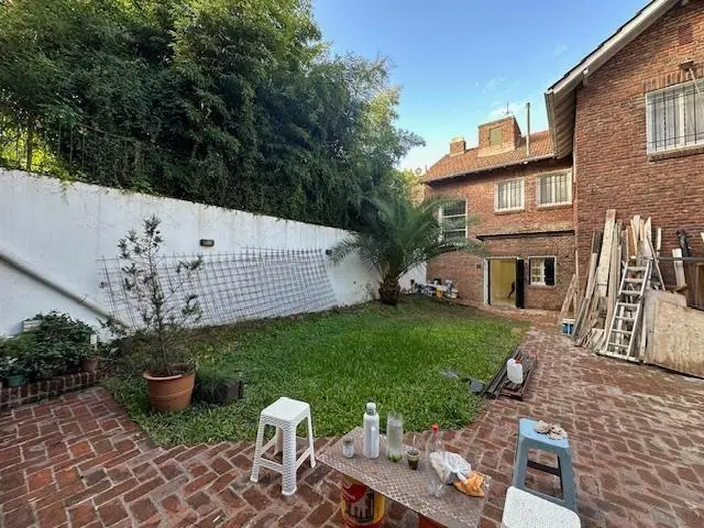 Casa en Venta ubicado en Olivos, Vicente López, G.B.A. Zona Norte 4