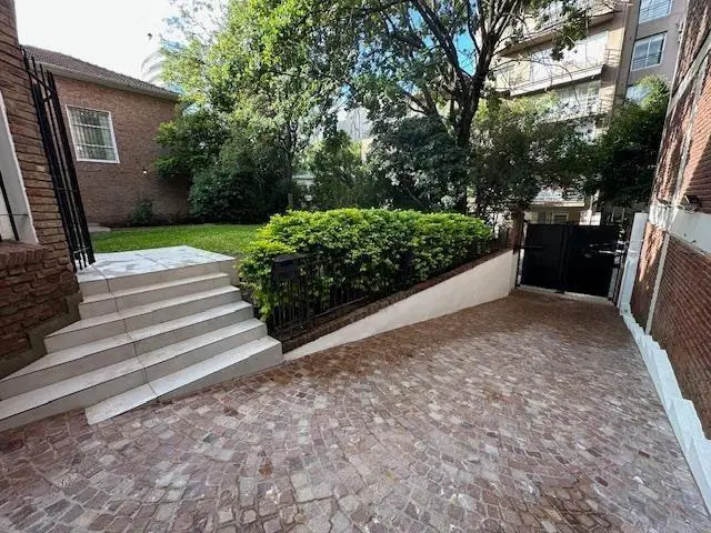 Casa en Venta ubicado en Olivos, Vicente López, G.B.A. Zona Norte 5