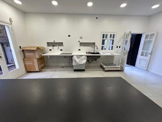 Casa en Venta ubicado en Olivos, Vicente López, G.B.A. Zona Norte 8
