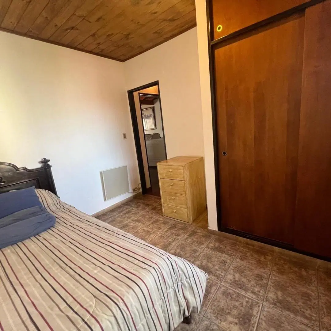 Departamento PH  en Venta ubicado en Olivos, Vicente López, G.B.A. Zona Norte 4