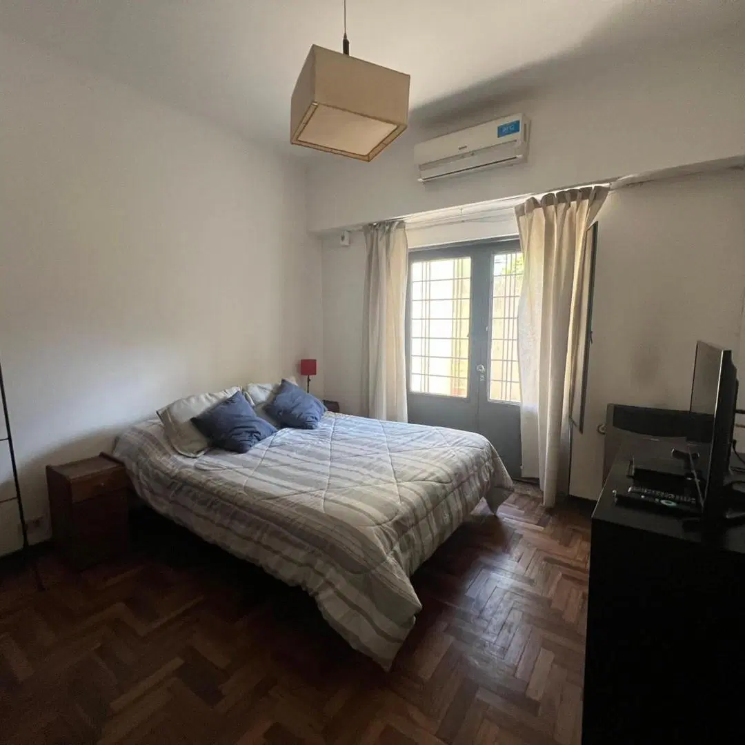 Departamento PH  en Venta ubicado en Olivos, Vicente López, G.B.A. Zona Norte 2