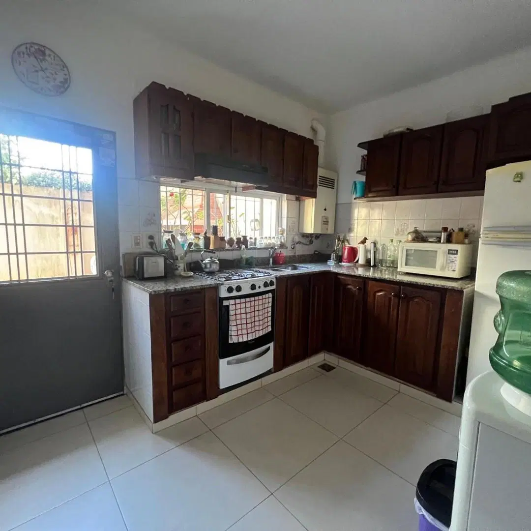 Departamento PH  en Venta ubicado en Olivos, Vicente López, G.B.A. Zona Norte 3