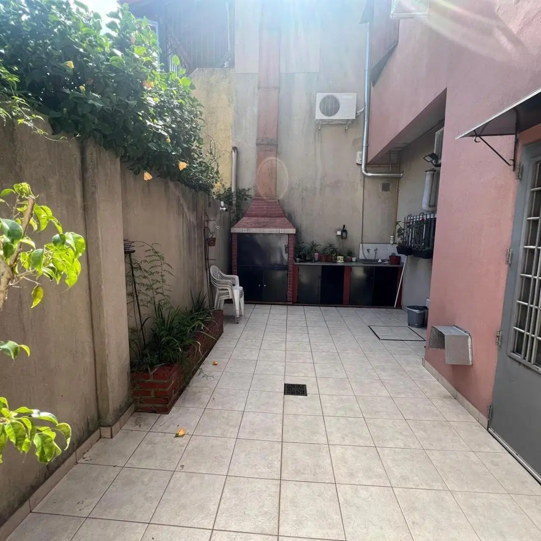 Departamento PH  en Venta ubicado en Olivos, Vicente López, G.B.A. Zona Norte 5