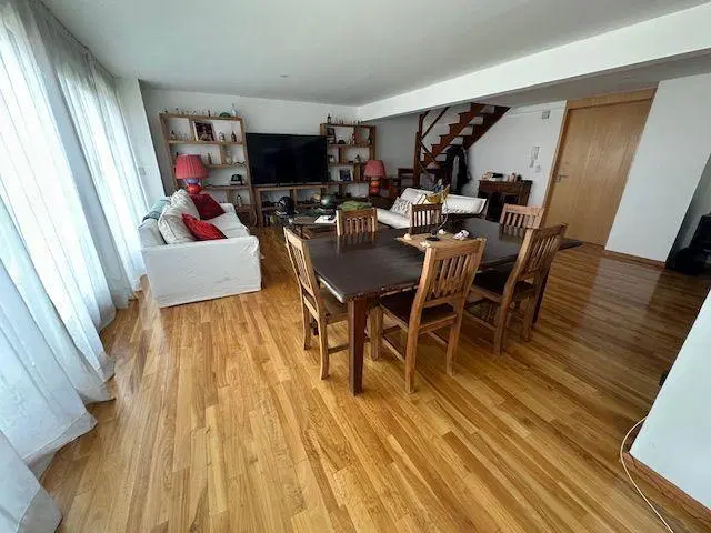 Departamento  en Venta ubicado en Olivos, Vicente López, G.B.A. Zona Norte 4