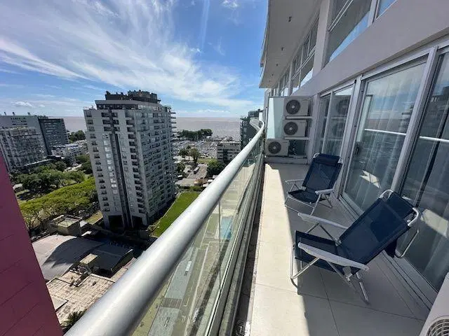 Departamento  en Venta ubicado en Olivos, Vicente López, G.B.A. Zona Norte 5