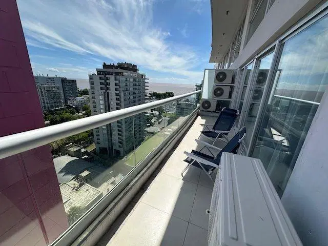 Departamento  en Venta ubicado en Olivos, Vicente López, G.B.A. Zona Norte 2