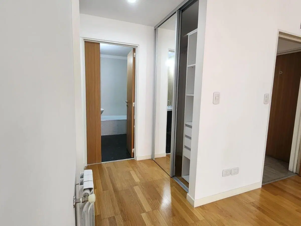 Departamento en Venta ubicado en Olivos, Vicente López, G.B.A. Zona Norte 4