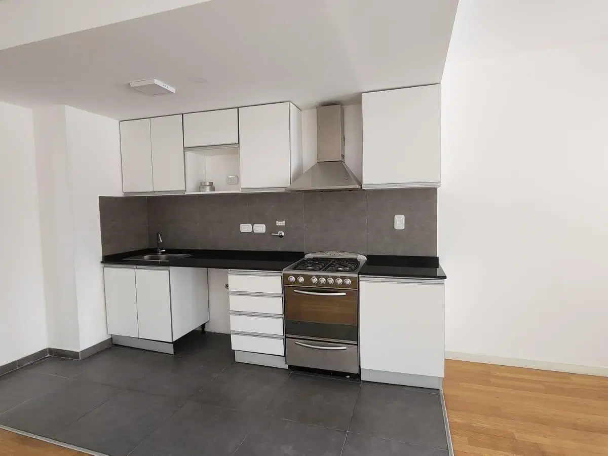 Departamento en Venta ubicado en Olivos, Vicente López, G.B.A. Zona Norte 5