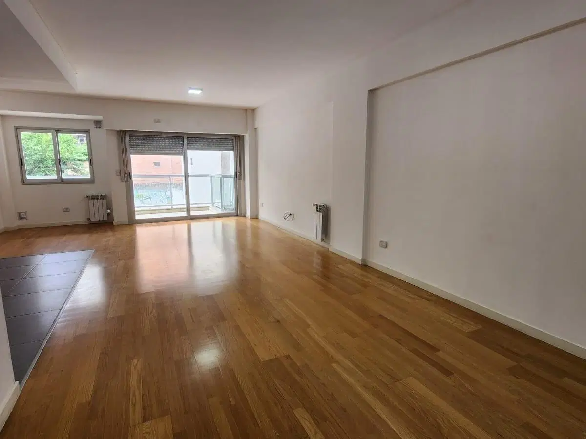 Departamento en Venta ubicado en Olivos, Vicente López, G.B.A. Zona Norte 3