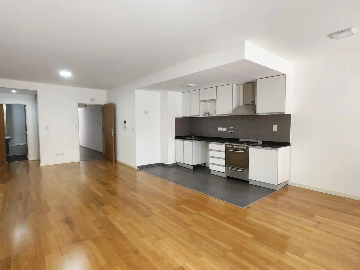 Departamento en Venta ubicado en Olivos, Vicente López, G.B.A. Zona Norte 2