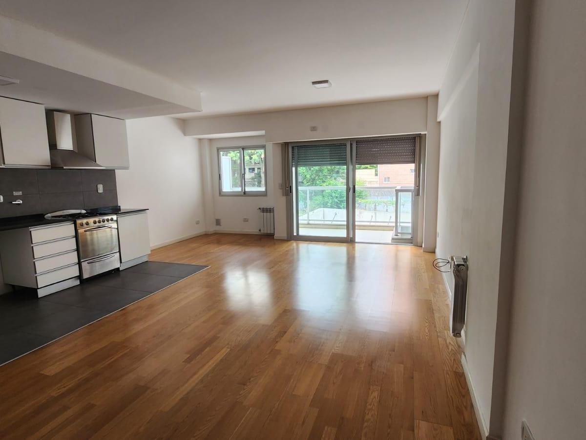 Departamento en Venta ubicado en Olivos, Vicente López, G.B.A. Zona Norte