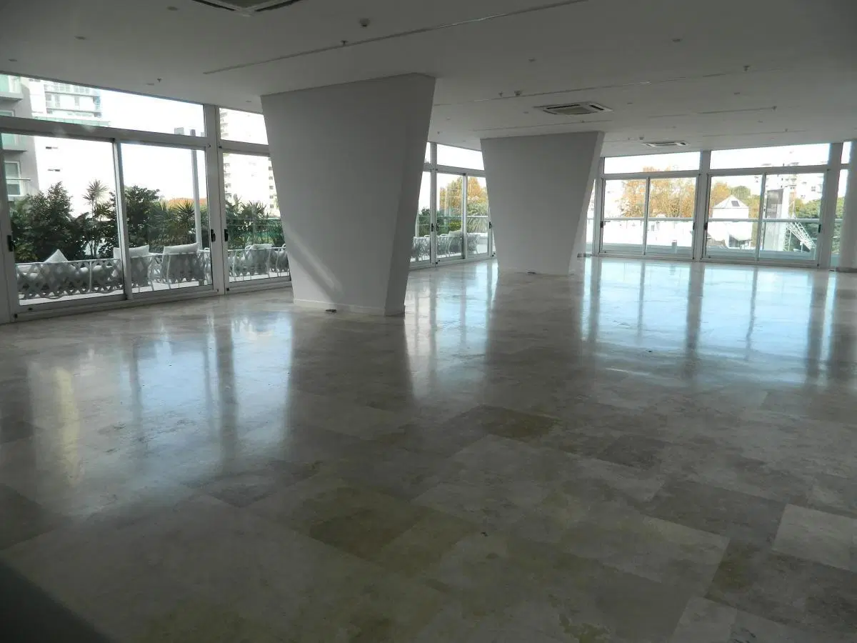 Departamento  en Venta ubicado en Olivos, Vicente López, G.B.A. Zona Norte 4