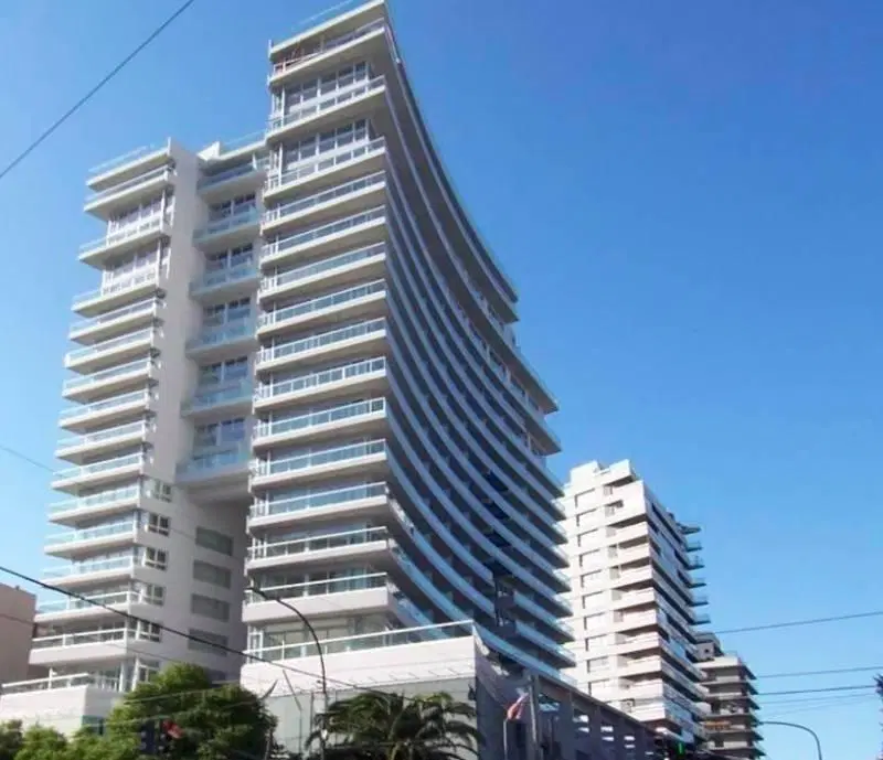 Departamento  en Venta ubicado en Olivos, Vicente López, G.B.A. Zona Norte 2