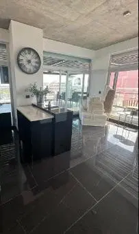Departamento  en Venta ubicado en Olivos, Vicente López, G.B.A. Zona Norte 5