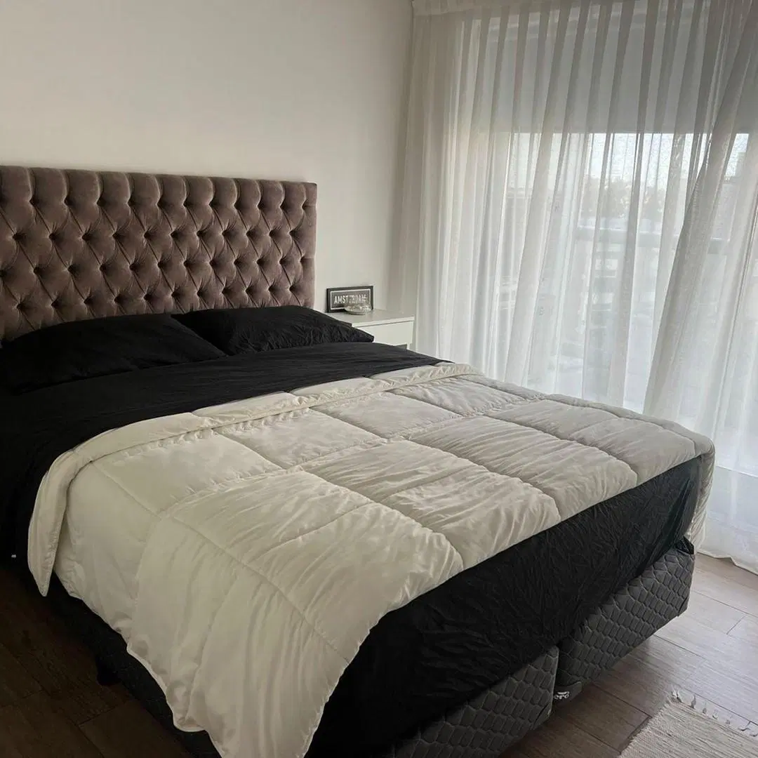 Departamento en Venta ubicado en Olivos, Vicente López, G.B.A. Zona Norte 2