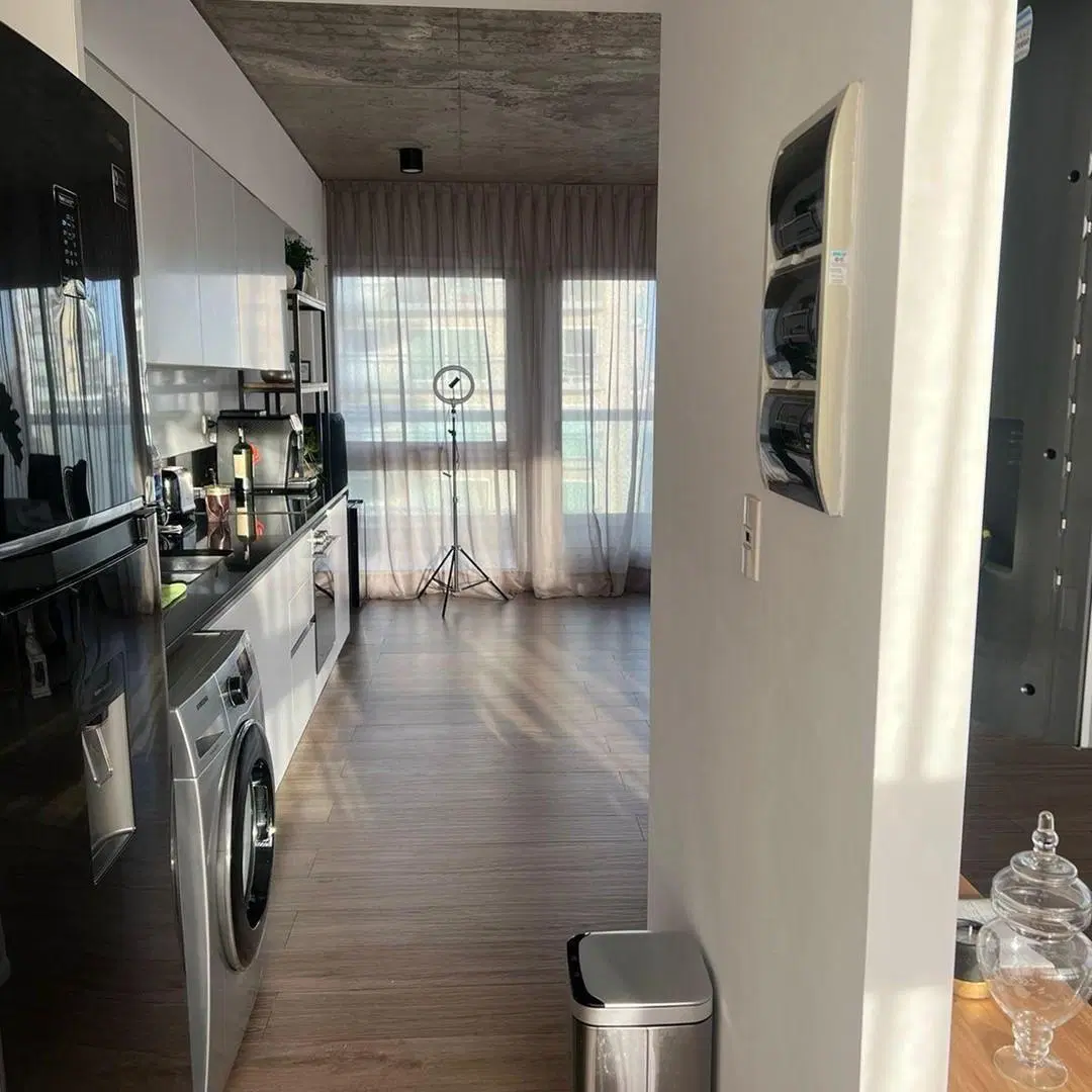 Departamento en Venta ubicado en Olivos, Vicente López, G.B.A. Zona Norte 5