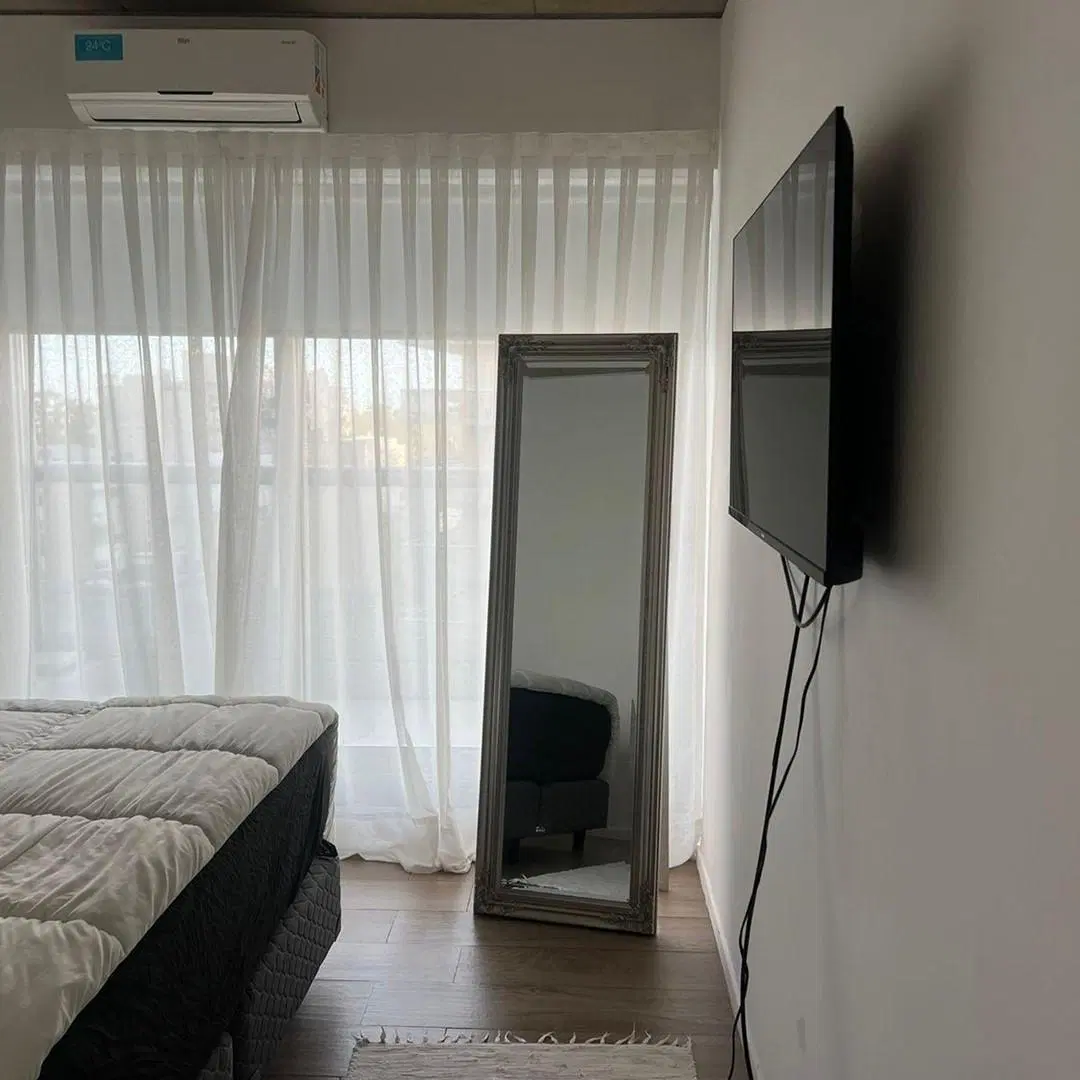 Departamento en Venta ubicado en Olivos, Vicente López, G.B.A. Zona Norte 3