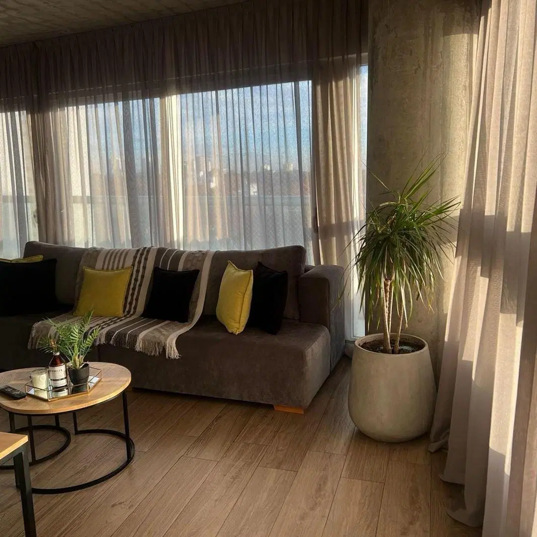 Departamento en Venta ubicado en Olivos, Vicente López, G.B.A. Zona Norte 1