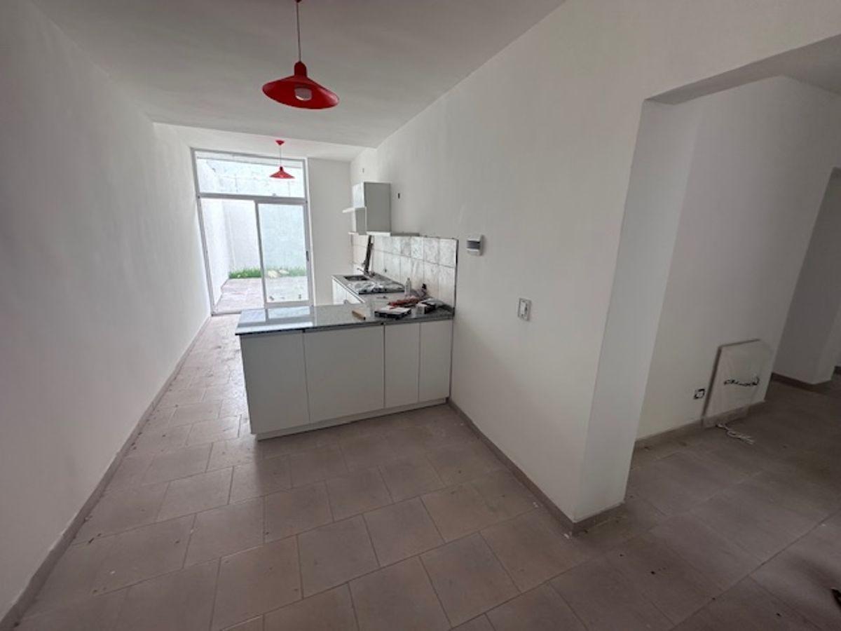 Foto de Departamento PH en Venta en Olivos, Vicente López, G.B.A. Zona Norte, imagen 4