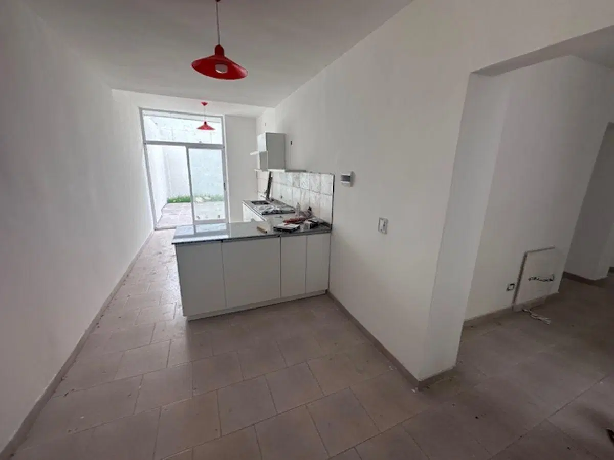 Departamento PH en Venta en Olivos, Vicente López, G.B.A. Zona Norte 4