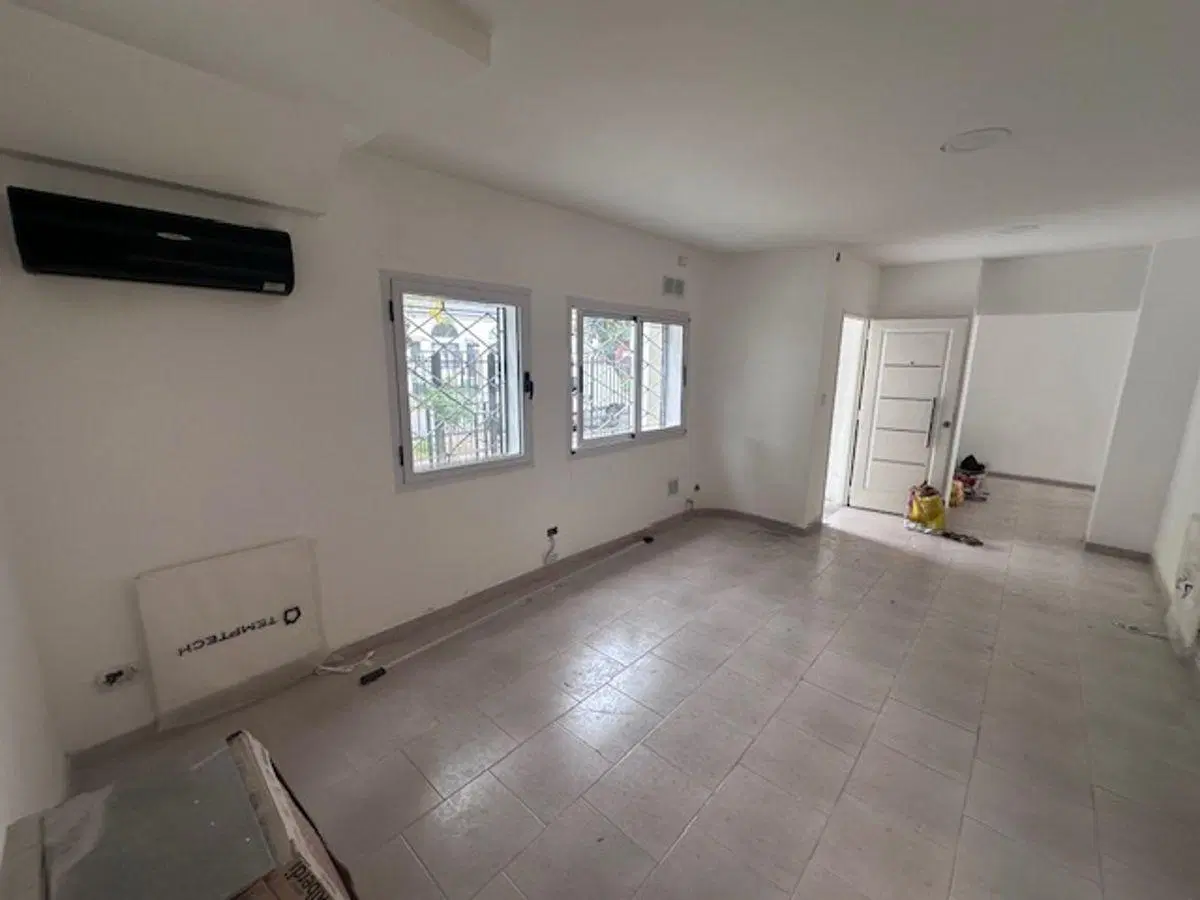 Departamento PH en Venta en Olivos, Vicente López, G.B.A. Zona Norte 3