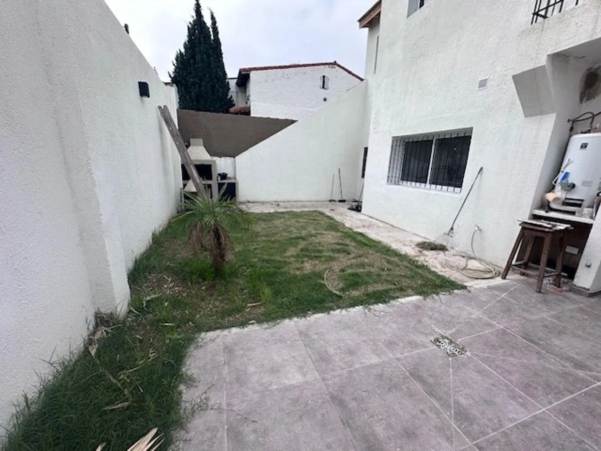 Departamento PH en Venta en Olivos, Vicente López, G.B.A. Zona Norte 2