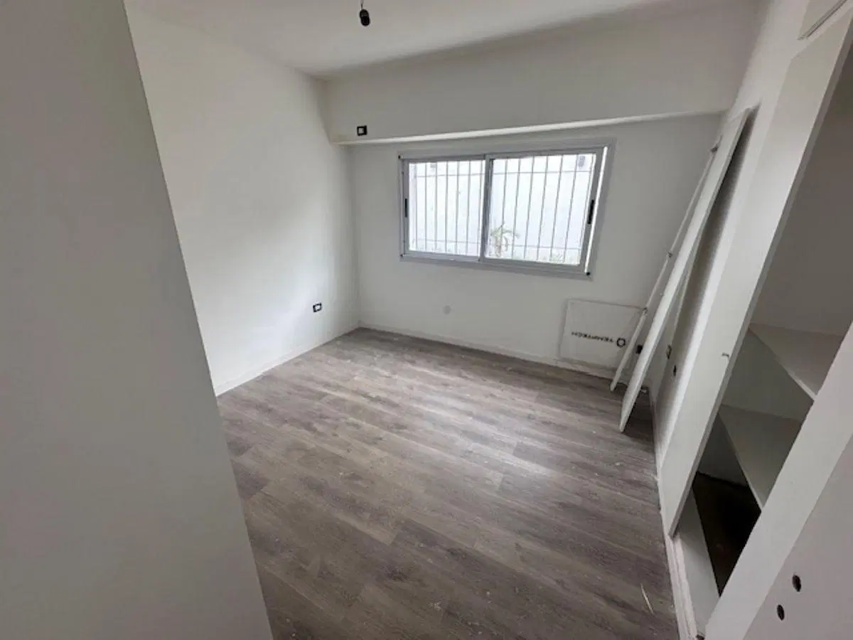 Departamento PH  en Venta en Olivos, Vicente López, G.B.A. Zona Norte 5