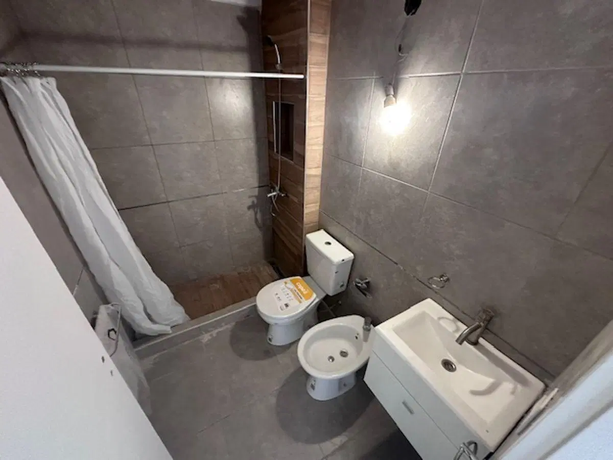 Departamento PH  en Venta en Olivos, Vicente López, G.B.A. Zona Norte 8
