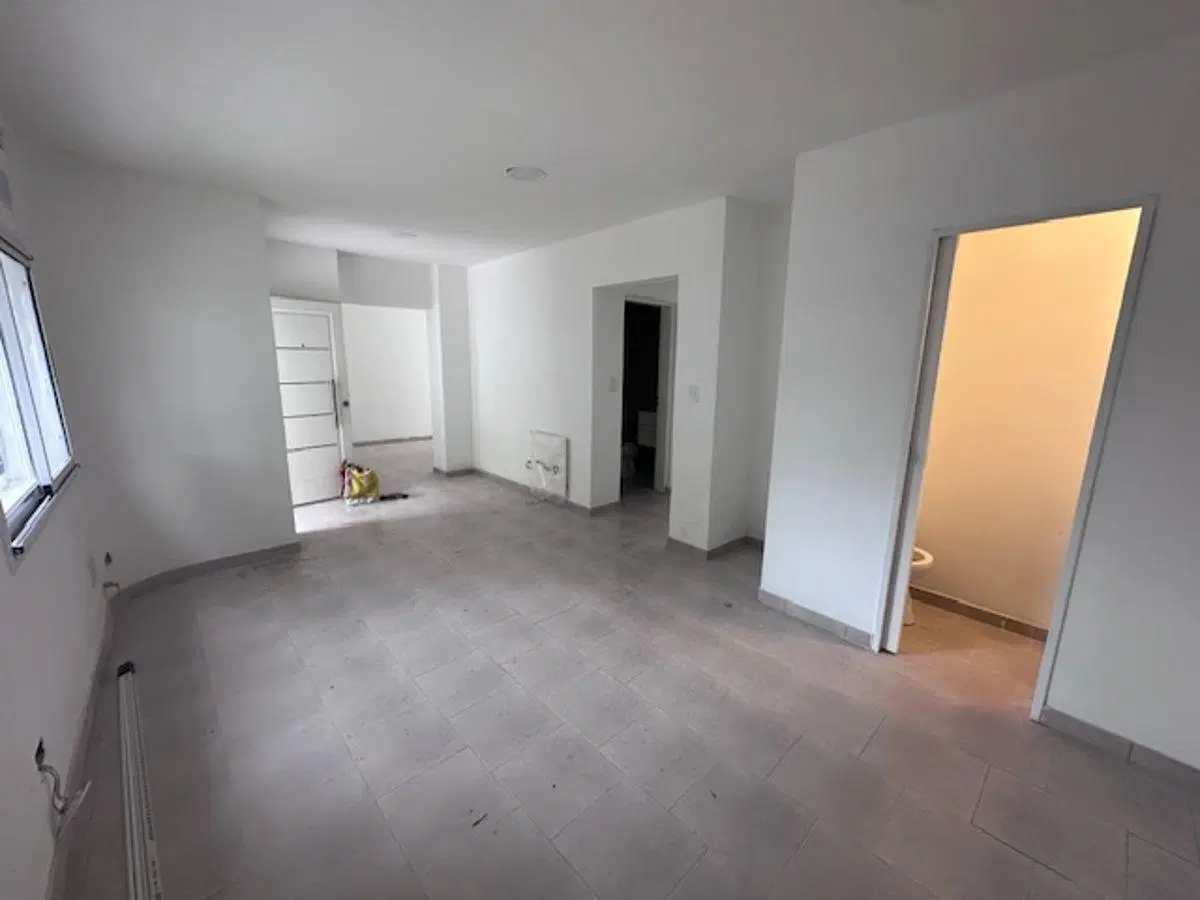 Departamento PH en Venta en Olivos, Vicente López, G.B.A. Zona Norte 5