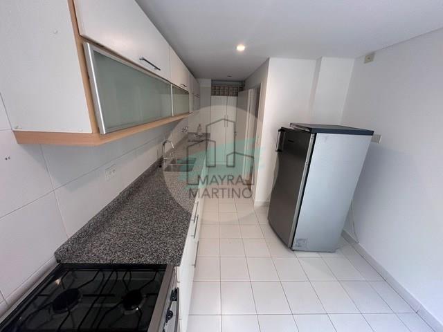 Foto de Departamento Semipiso en Alquiler en Olivos, Vicente López, G.B.A. Zona, imagen 3