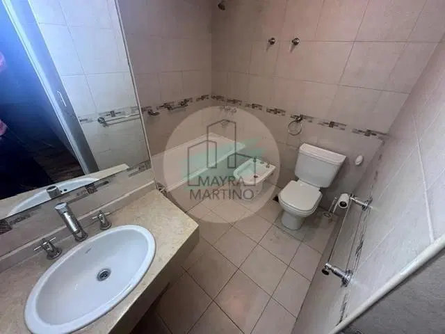 Departamento Semipiso en Alquiler en Olivos, Vicente López, G.B.A. Zona Norte 3