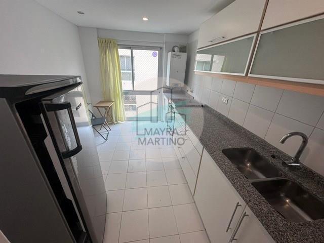 Foto de Departamento Semipiso en Alquiler en Olivos, Vicente López, G.B.A. Zona, imagen 5