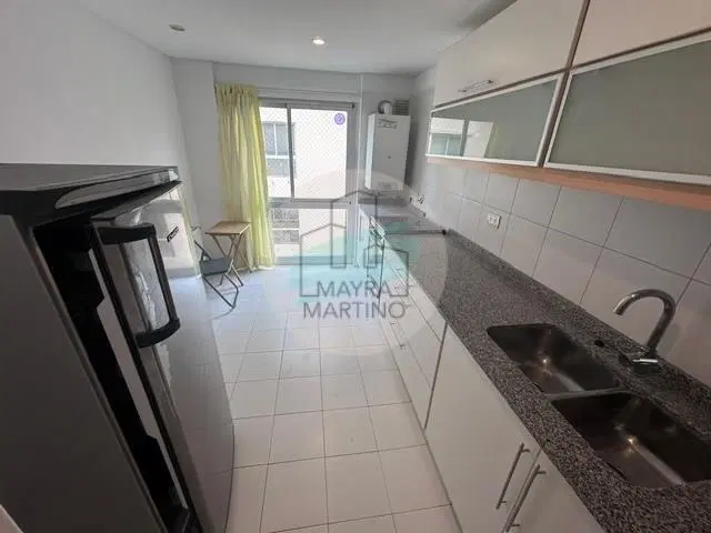 Departamento Semipiso  en Alquiler en Olivos, Vicente López, G.B.A. Zona Norte 5
