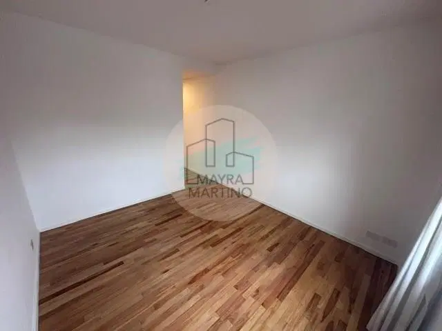 Departamento Semipiso en Alquiler en Olivos, Vicente López, G.B.A. Zona Norte 4