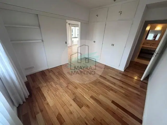 Departamento Semipiso en Alquiler en Olivos, Vicente López, G.B.A. Zona Norte 2