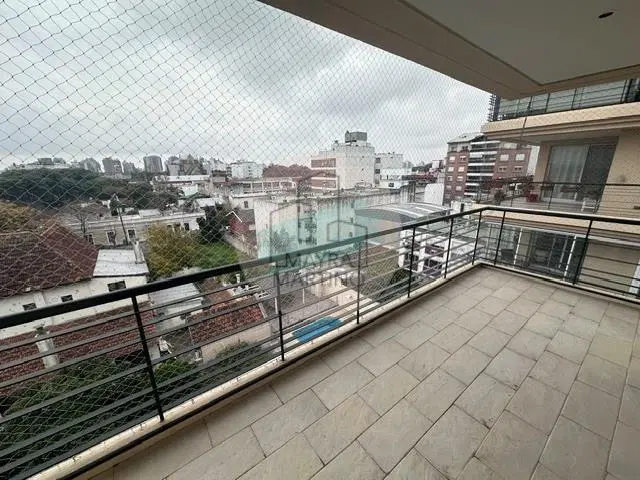 Departamento Semipiso en Alquiler en Olivos, Vicente López, G.B.A. Zona Norte 1