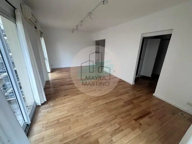 Departamento Semipiso  en Alquiler en Olivos, Vicente López, G.B.A. Zona Norte 2