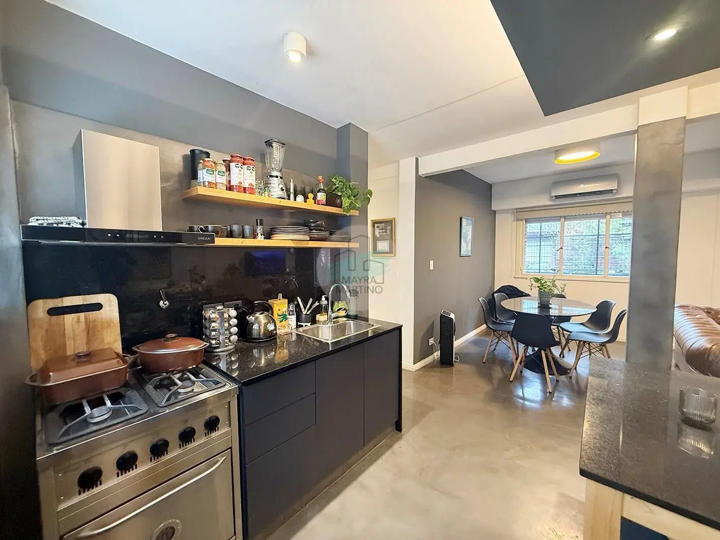 Departamento en Venta en Olivos, Vicente López, G.B.A. Zona Norte 3