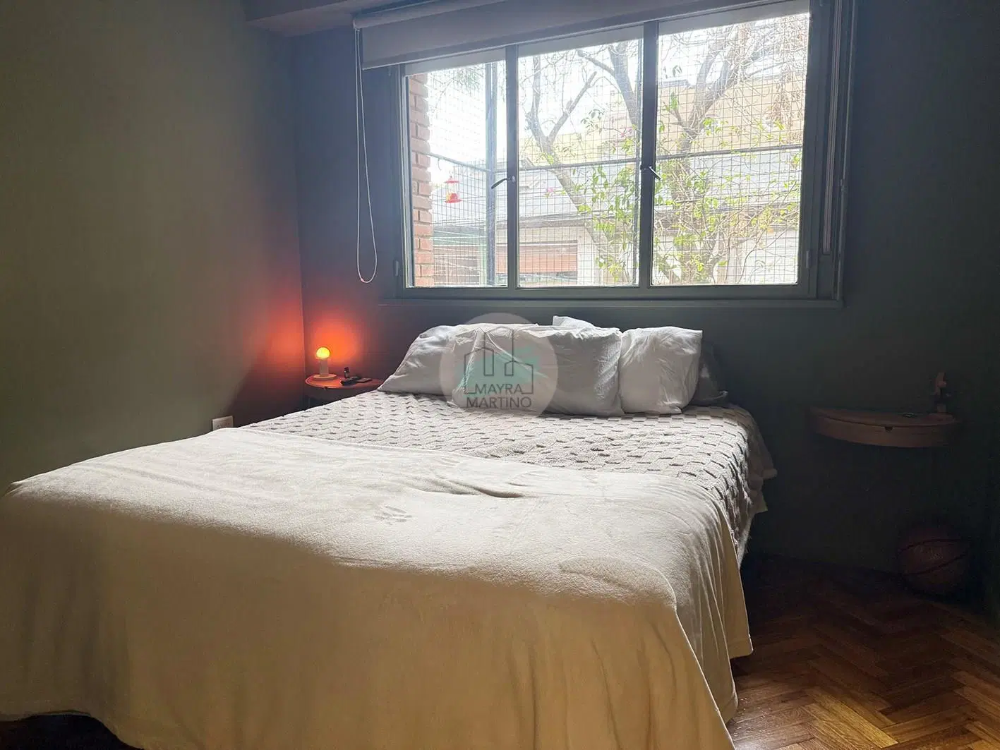Departamento en Venta en Olivos, Vicente López, G.B.A. Zona Norte 1