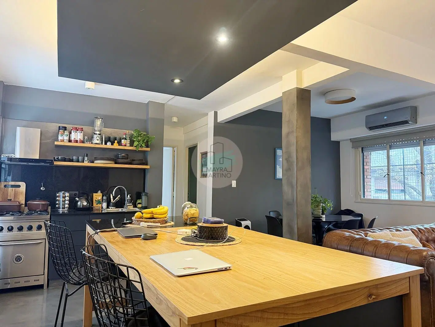 Departamento  en Venta en Olivos, Vicente López, G.B.A. Zona Norte 2