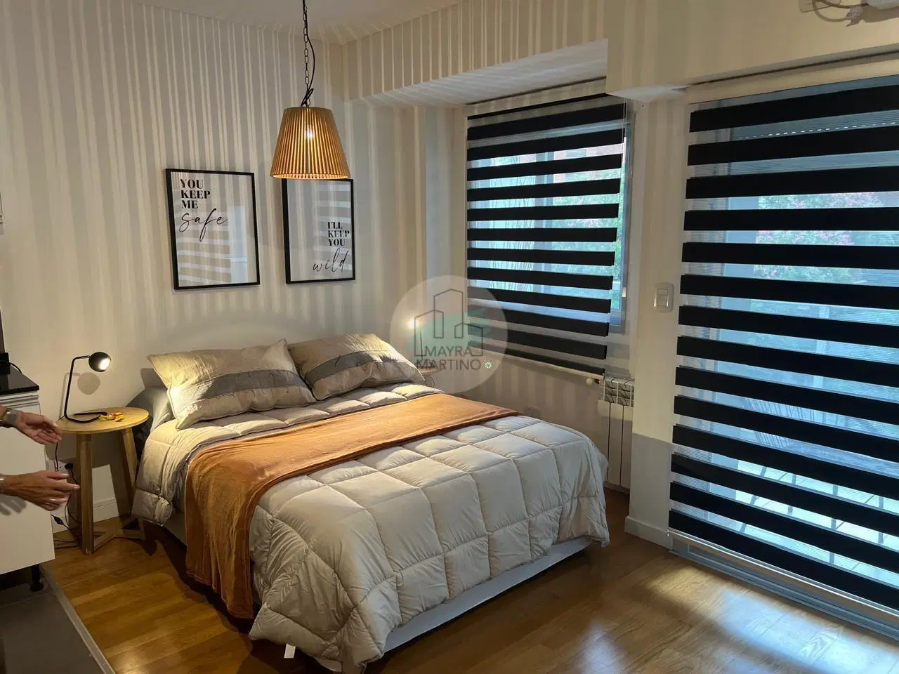 Departamento en Alquiler en Olivos, Vicente López, G.B.A. Zona Norte 5