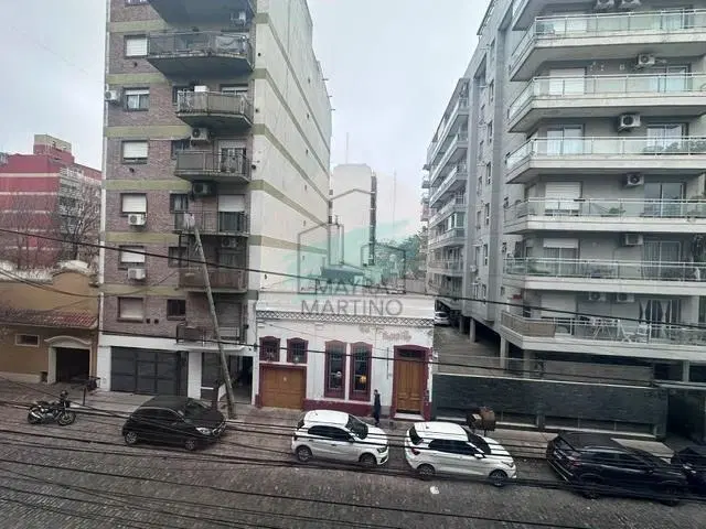 Departamento en Alquiler en Olivos, Vicente López, G.B.A. Zona Norte 2
