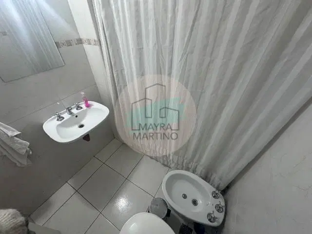 Departamento en Alquiler en Olivos, Vicente López, G.B.A. Zona Norte 4