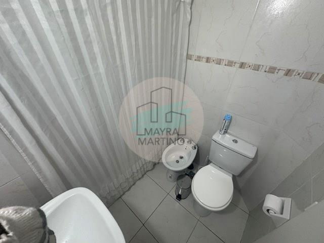 Foto de Departamento en Alquiler en Olivos, Vicente López, G.B.A. Zona Norte, imagen 5