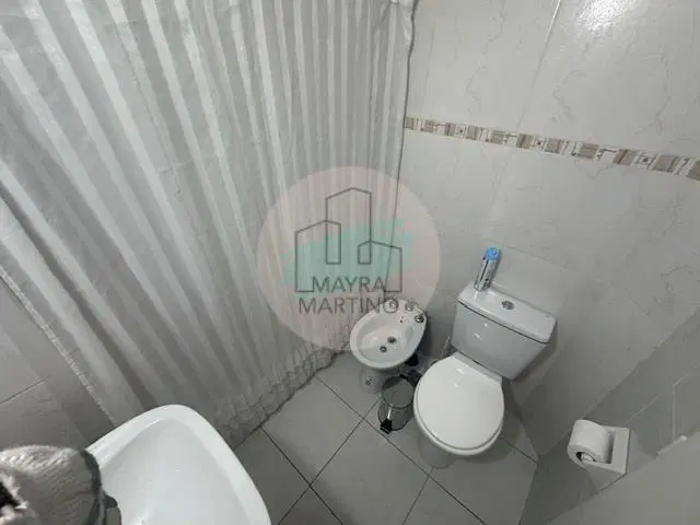 Departamento en Alquiler en Olivos, Vicente López, G.B.A. Zona Norte 5