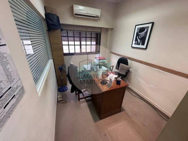 Foto de Oficina en Alquiler en Olivos, Vicente López, G.B.A. Zona Norte, imagen 2
